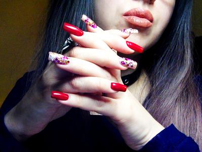 Sundays_Dream