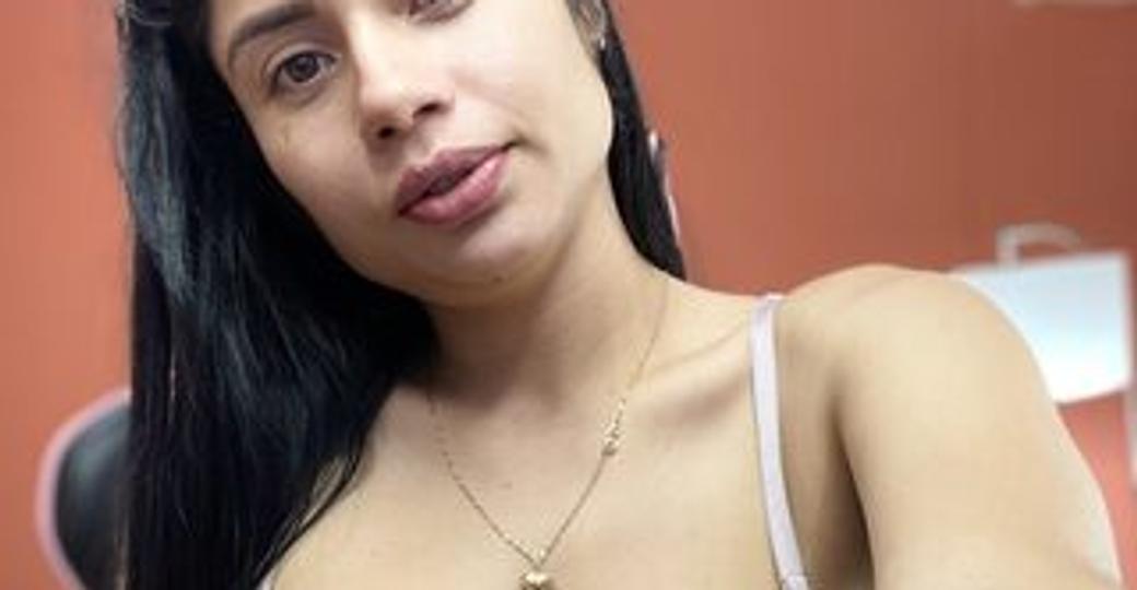 Taix_Sweet