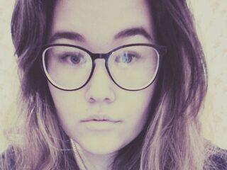 Tara_Tores