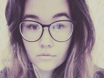 Tara_Tores