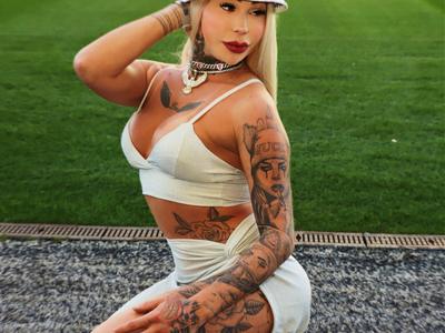 TatuadaHoot