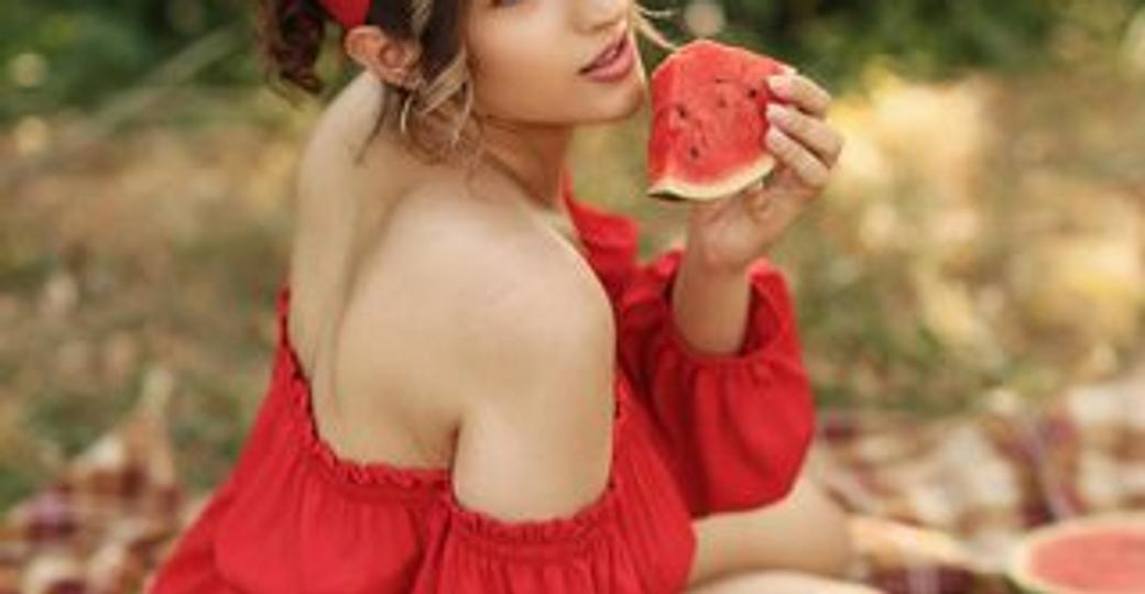 Teresa_Stane