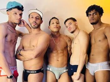 The_Golden_Boys1