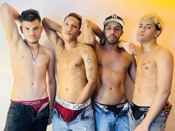 The_Golden_Boys1