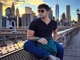 Thiago_Leonn