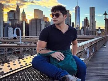 Thiago_Leonn