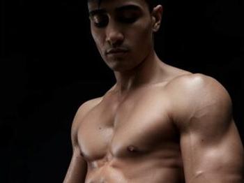 Thony_Falcon