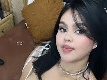 Tifanny_Smih