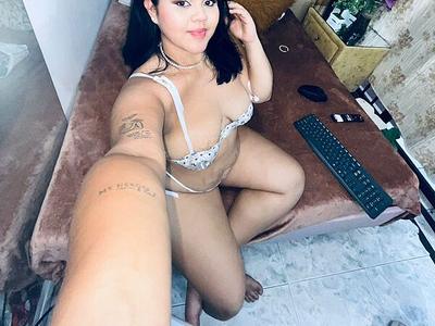 Tifanny_Smih