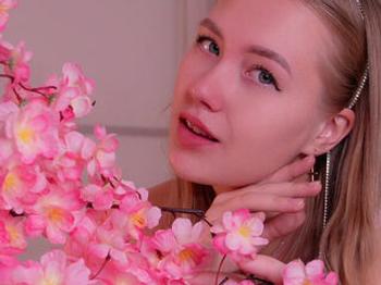 Trena_Blazina