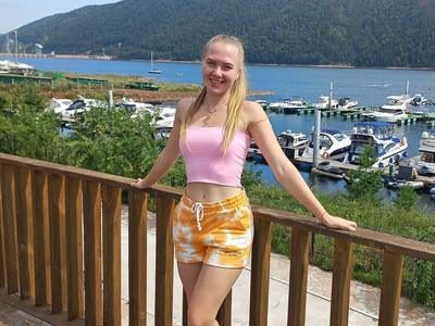 Trena_Blazina
