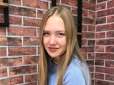 Trena_Blazina