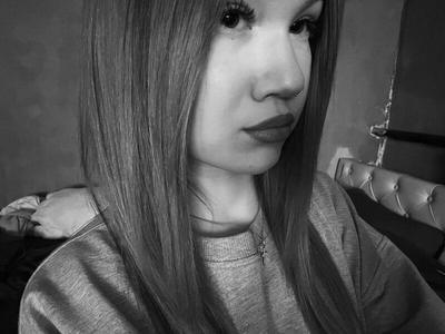 Twyla_Rawley