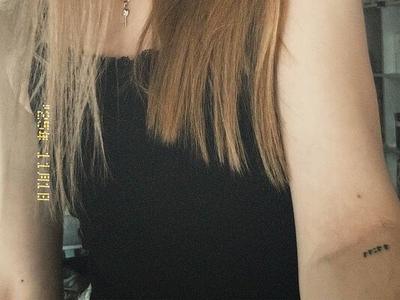 Twyla_Rawley