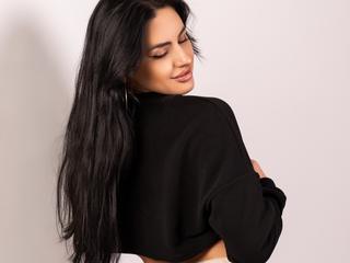 VanessaEsther