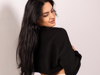 VanessaEsther