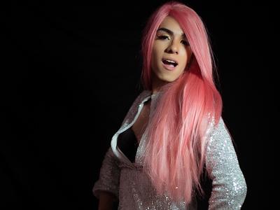 VenusxSantana