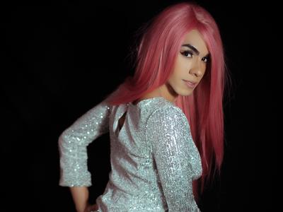 VenusxSantana