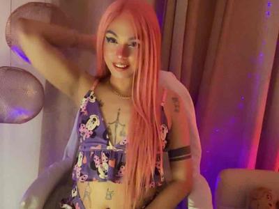 VenusxSantana
