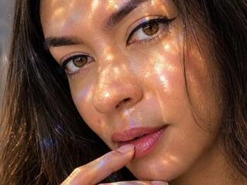 Victoria_Romano1