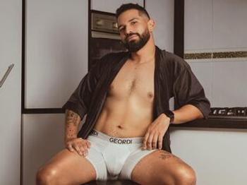 Wilder_Grey
