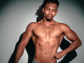 Will_Jackson