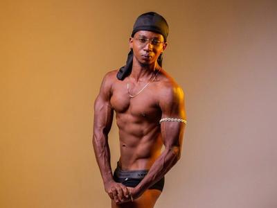 Will_Jackson