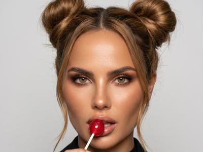 XAngelicaWilhiteX