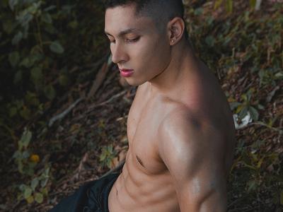 Xander_Walker