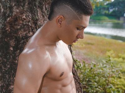 Xander_Walker