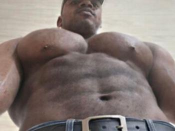 Yerry_Hot