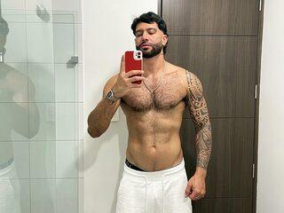 Yorby_Maxx