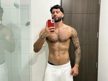 Yorby_Maxx