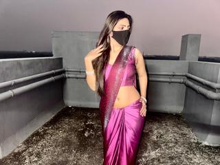 YoursPriya