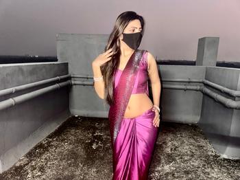YoursPriya