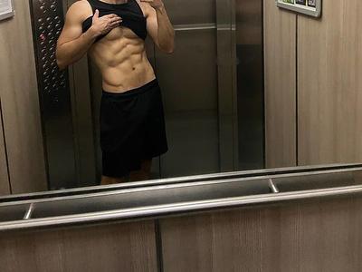 Zarco_Fit