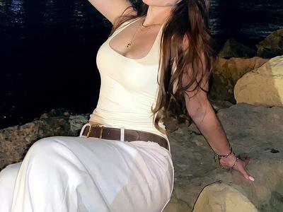 Zula_Osman