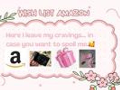 _abby_westt