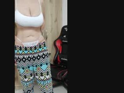 _amanda_seyfried19