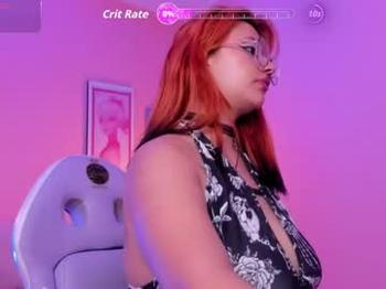 _carlotta_x