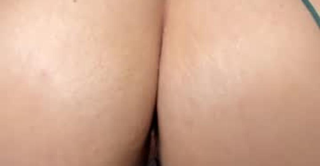 _molly_rosse_