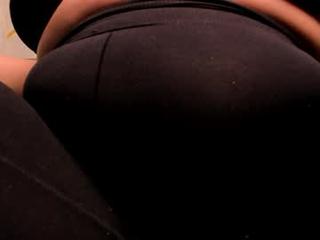 _rebecca1