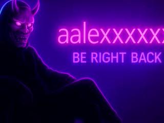 aalexxxxxx