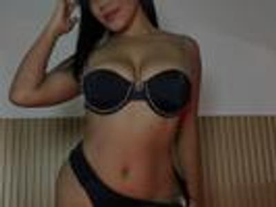 adalina_rusel