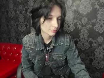 adonbev1