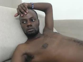 african_bbc2