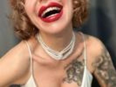 agata__poison