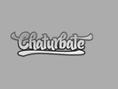 akihiro_morningstar