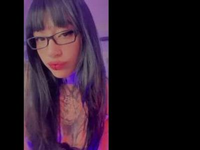 aleja_5