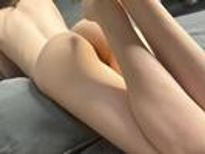 alena_hot_sex